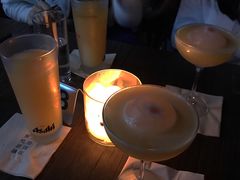 -RMK Shochu Bar(三诺店)