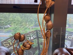 -观宴中餐厅