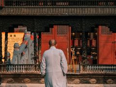 -海宁市观音寺