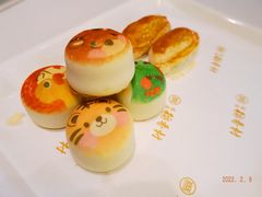 -北京稻香村(零号店)