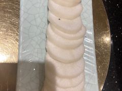 -洪长兴(广西北路店)