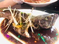 -盒马鲜生(首义店)