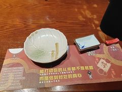 -二丁目食堂(铁西万象汇店)