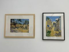 -四川美术学院美术馆