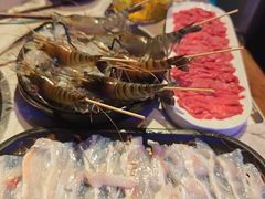 -琥珀川糟粕醋火锅(慈云寺店)