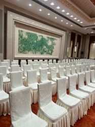 -人民大会堂宴会厅