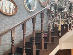 -芳满庭·江浙小馆(1912店)