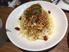 -上关雪東北菜(中房金谊店)
