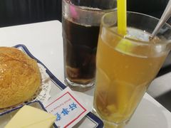 -粤拭轩·广东味道(祥和里店)