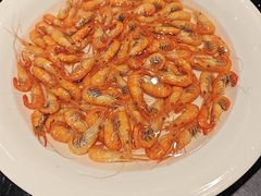 -恒记饭店(珠江路总店)