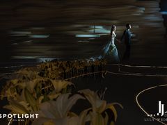 -怪咖·joker陈楠