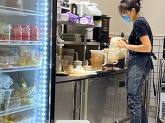 -三厘鸡蛋仔(印力店)