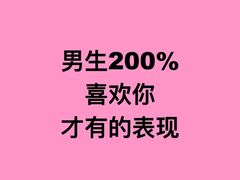 -惟初心理咨询工作室(静安分店)
