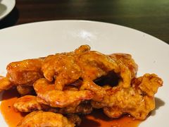-东莱海上(长宁来福士店)