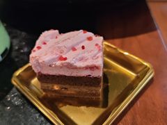 -牛New寿喜烧(闵行龙湖天街店)
