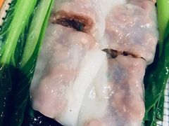 -粤域茶餐厅