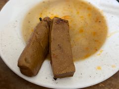 -山东水饺(南坪新街店)