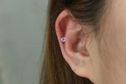 -众刺纹画·纹身·穿孔饰品·海娜定制