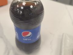 -章氏(车站北路店)