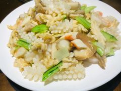 -肘子酥(后台2号路店)