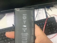 -极客修手机维修·电脑维修·家电维修清洗(城中路店)