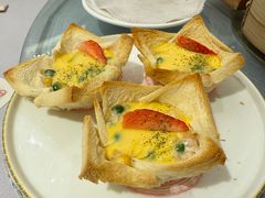 -宴荟(广州荔湾领展购物广场店)