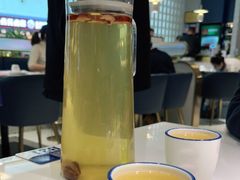 -兰湘子·湘菜小炒(济南领秀城店)