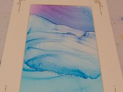-Lois Art(思南店)