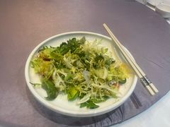 -九朝会昆曲·宴(望京店)