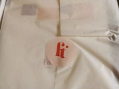 -Badmarket(庙前西街店)