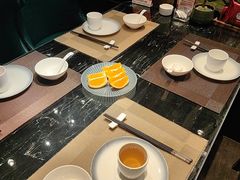 -喜棠·长沙家宴·海鲜·湘菜(麓谷店)