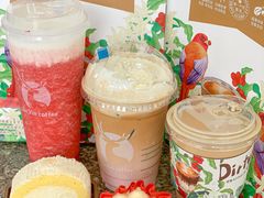 -瑞幸咖啡(广东外经贸大厦店)