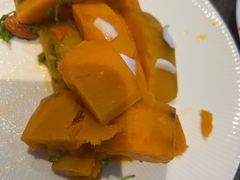 -聚宾楼·烤鸭·家宴(科技三路店)