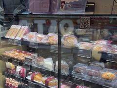 -COSTA COFFEE(西贸凯德晶品4层2店)