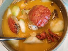 -杭州西湖柳莺里酒店·闻莺厅