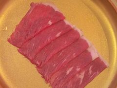 -松野谷·寿喜烧自助(华联顺义金街购物中心店)