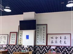 -朱秀英梆梆肉葫芦头(琉璃街店)