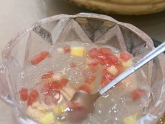 -202特色排档(五缘湾店)