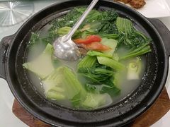 -粤西稻里(富力路店)