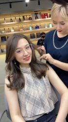 -变画·发型STUDIO