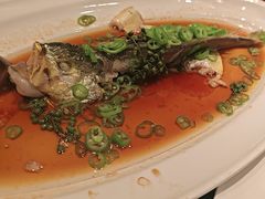 -宴周康·精致江浙菜(周浦店)