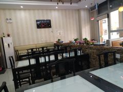 -津味轩二姑包子(商业街店)