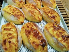 -麦陌(正弘城店)