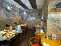 -金掌勺·锅包肉(双榆树店)
