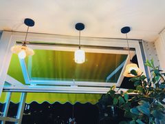 -BIGHEAD大头家咖啡馆(蛇口店)