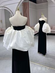 -欣薇婚纱(新源乐汇城店)