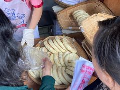 -眼镜粑粑