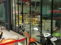 -蜜津私房蛋糕(缤纷亚洲店)