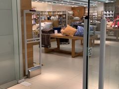 -ZARA HOME(长楹天街购物中心店)
