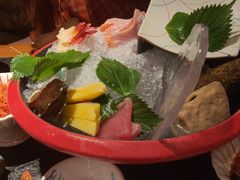 -匠和风精致料理(成都龙湖滨江天街店)